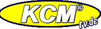kcmtvu11b