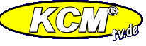 KCMTVU1