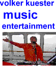 volker kuester