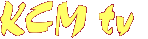 KCM tv 