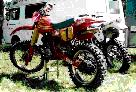 pre84maico500